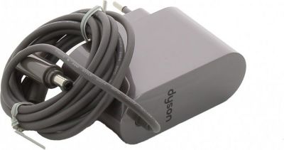 Chargeur DYSON 96781303 Chargeur DYSON 96781303