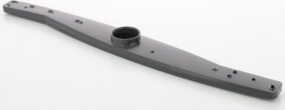 Bras de lavage HOME EQUIPEMENT 00111894952REC