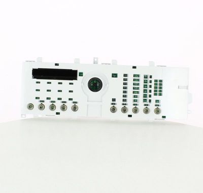 Module HOME EQUIPEMENT 481010759230REC Module HOME EQUIPEMENT 481010759230REC