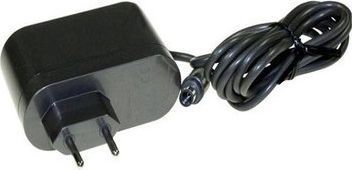 Batterie DYSON 91753012