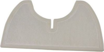 Filtre SAMSUNG DJ6300668A