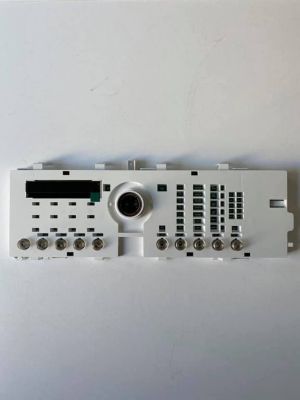 Platine HOME EQUIPEMENT 481010759231REC