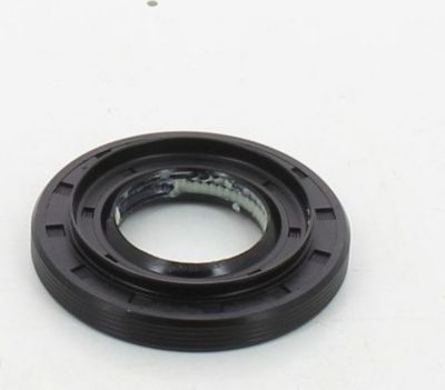 Joint LG GOLDSTAR 4036ER2004A