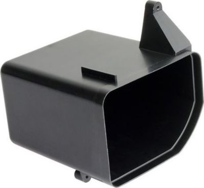 Réservoir DELONGHI 5313220671 Réservoir DELONGHI 5313220671