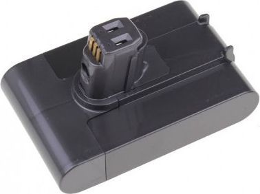 Batterie DYSON 96786302 Batterie DYSON 96786302