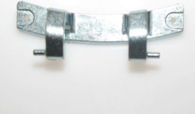 Charnière BRANDT 35007456