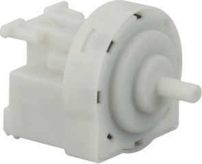 Pressostat HOME EQUIPEMENT B627460REC Pressostat HOME EQUIPEMENT B627460REC