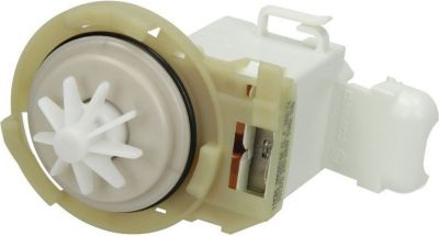 Pompe BOSCH B165261