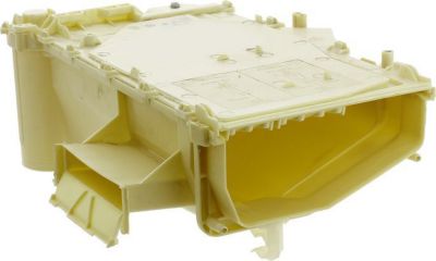 Couvercle HOME EQUIPEMENT 00124014629REC