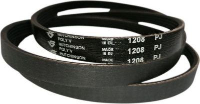 Courroie INDESIT ID193233REC