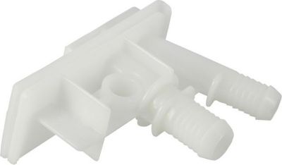 Raccord HOME EQUIPEMENT 00124947010REC Raccord HOME EQUIPEMENT 00124947010REC