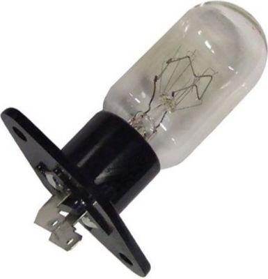 Lampe LG GOLDSTAR 6912W3B002D