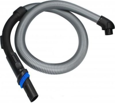 Flexible PHILIPS 996510074681