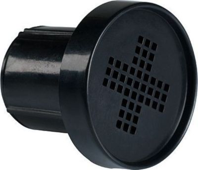 Filtre à charbon HOME EQUIPEMENT FCA03