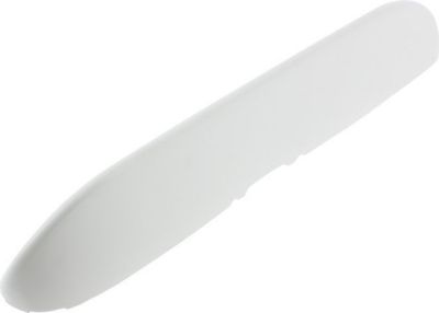 Aube de tambour HOOVER R40011934REC