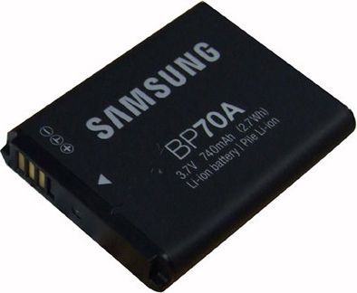 Batterie SAMSUNG AD4300194A Batterie SAMSUNG AD4300194A