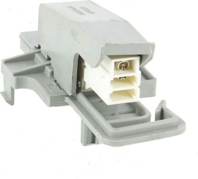 Interrupteur HOME EQUIPEMENT 1761940100REC