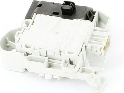 Sécurité HOME EQUIPEMENT B638259REC