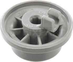 Roulette BOSCH B165314