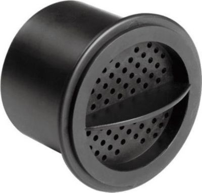 Filtre à charbon HOME EQUIPEMENT FCA04