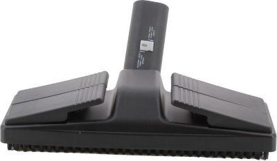 Brosse POLTI POSLDB2566