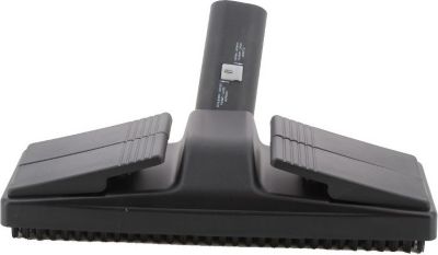 Brosse POLTI POSLDB2566