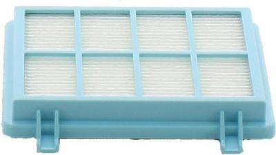 Filtre PHILIPS 432200494481