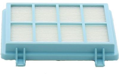 Filtre PHILIPS 432200494481 Filtre PHILIPS 432200494481