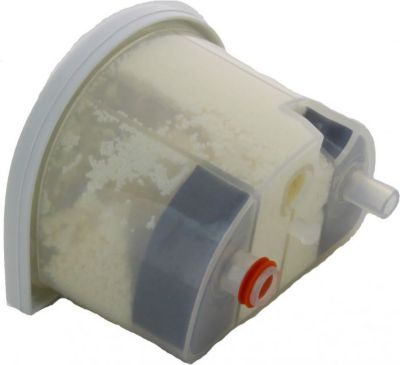 Filtre anticalcaire BEKO 9178005731