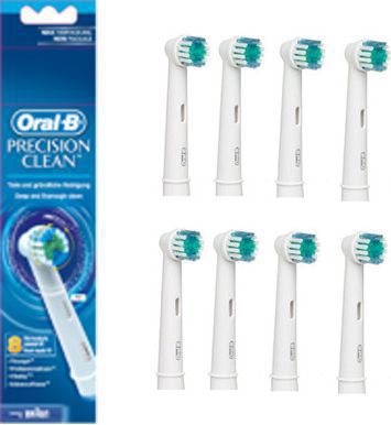 Brosse DELONGHI BR4704719