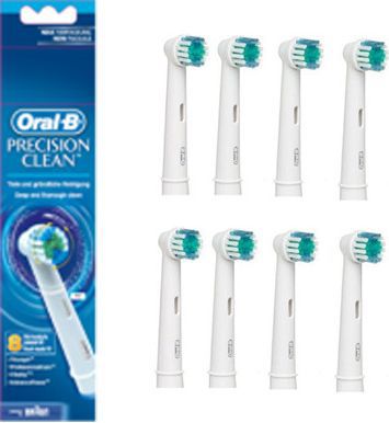 Brosse DELONGHI BR4704719 Brosse DELONGHI BR4704719