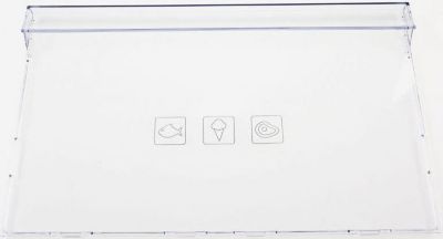 Façade BEKO 5928600100