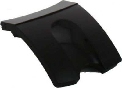 Couvercle PHILIPS 422224777141 Couvercle PHILIPS 422224777141