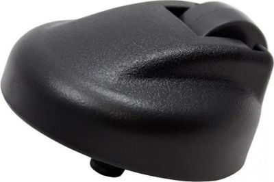 Roue SAMSUNG DJ6600151C