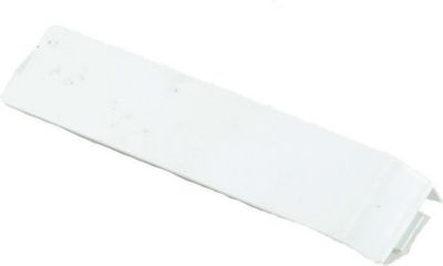 Couvercle BEKO 4853150500