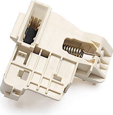 Verrou BEKO 2969500300