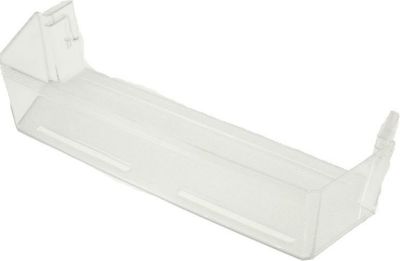 Balconnet de porte CONTINENTAL EDISON FMF121310005957