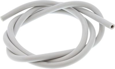 Tuyaux HOME EQUIPEMENT 00129315213REC Tuyaux HOME EQUIPEMENT 00129315213REC