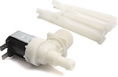 Electrovanne BOSCH B167025