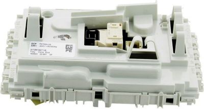 Platine HOME EQUIPEMENT 481010820883REC