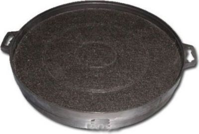 Filtre à charbon SMEG 693410490