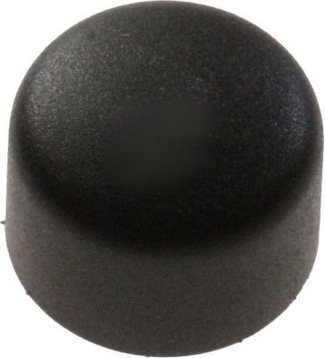 Manette HOME EQUIPEMENT 0401656