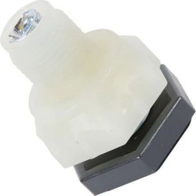 Pied HOME EQUIPEMENT 00132500704REC