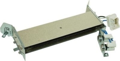 Résistance BEKO 2969800300