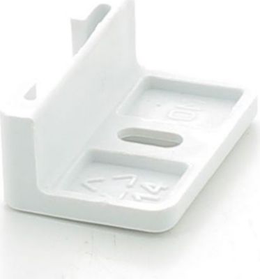 Glissière HOME EQUIPEMENT 42033307