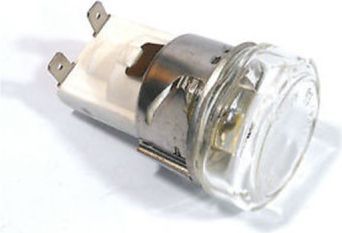 Lampe HOME EQUIPEMENT 60944 Lampe HOME EQUIPEMENT 60944