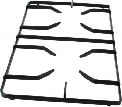 Grille SMEG 694091873