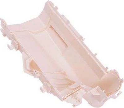 Distributeur HOME EQUIPEMENT 00132640811REC