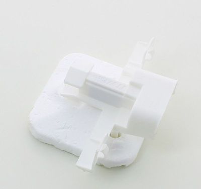 Interrupteur HOME EQUIPEMENT 00132684203REC