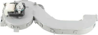 Turbine ESSENTIELB 1783300100REC Turbine ESSENTIELB 1783300100REC